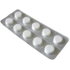 antibotic-tablet3[1]-294081-80736.webp